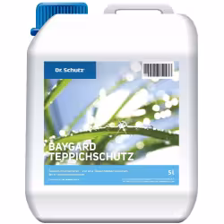 Dr. Schutz Baygard Teppichschutz-Spray 1505000505
