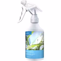 Dr. Schutz Baygard Teppichschutz-Spray 1505050005