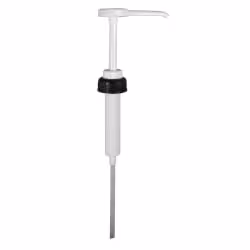 Dr. Schutz Dosierpumpe 8000930000