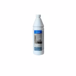 Dr. Schutz Inolit Pro Clean L Sanitärreiniger 3211000124