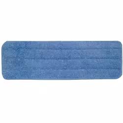Dr. Schutz SprayMop Ersatzbezug 8000114100