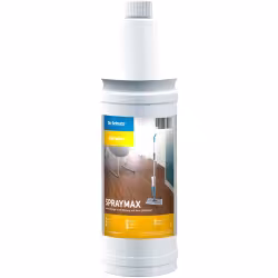 Dr. Schutz Spraymax - Umweltschonender Reiniger 1140000150