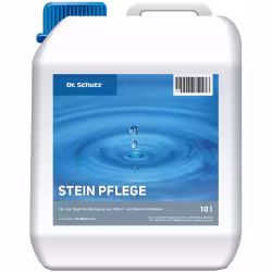 Dr. Schutz Stein Pflege 0317001005