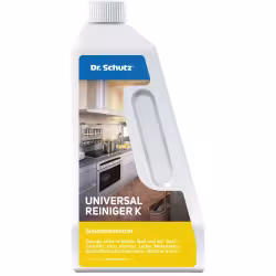 Dr. Schutz Universalreiniger K 0817075005