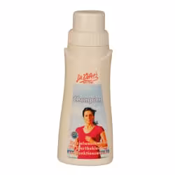 Dr. Weber´s Champion Sporttextilienwaschmittel 60066