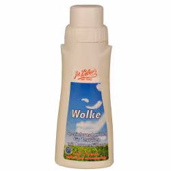 Dr. Weber´s Wolke Daunenwaschmittel 60065
