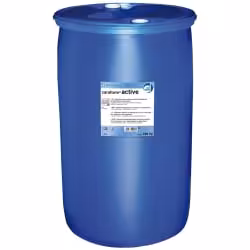 Dr. Weigert caraform active Fettlöser 322213