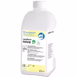 Dr. Weigert caraform nova Handspülmittel
