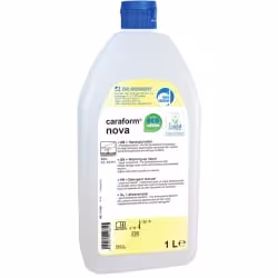 Dr. Weigert caraform nova Handspülmittel