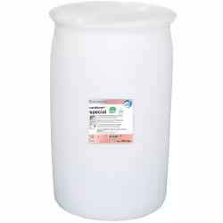 Dr. Weigert caraform special Entkalker 322413
