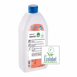 Dr. Weigert caraform special Entkalker 322449