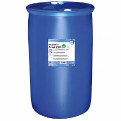 Dr. Weigert neodisher Alka 220 Intensiv-Geschirrreiniger 312613