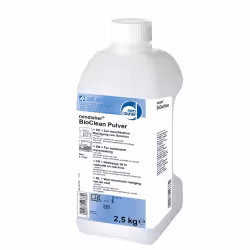 Dr. Weigert neodisher Bioclean Geschirr-Pulver 321742