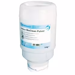 Dr. Weigert neodisher Bioclean Geschirr-Pulver 321772