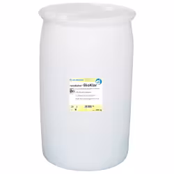 Dr. Weigert neodisher Bioklar Klarspüler 321413