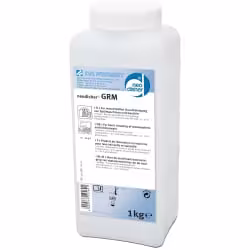 Dr. Weigert neodisher GRM Geschirrreiniger 331478
