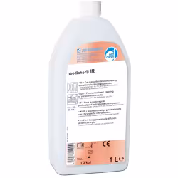 Dr. Weigert neodisher IR Grundreiniger 420449