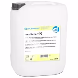 Dr. Weigert neodisher K Geruchsstopper 300426