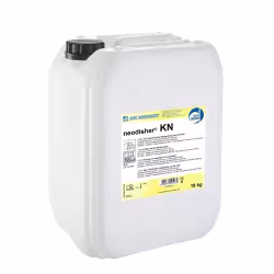 Dr. Weigert neodisher KN Klarspüler 321626