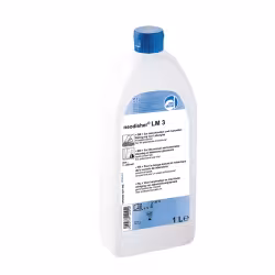 Dr. Weigert neodisher LM 3 Laborglasreiniger 440049