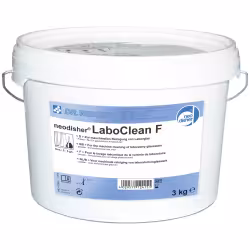 Dr. Weigert neodisher LaboClean F Laborglasreiniger