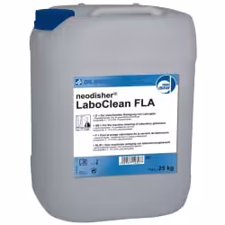 Dr. Weigert neodisher LaboClean FLA Universalreiniger 411226