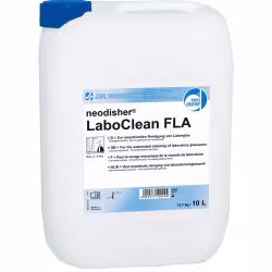 Dr. Weigert neodisher LaboClean FLA Universalreiniger 411230