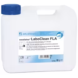 Dr. Weigert neodisher LaboClean FLA Universalreiniger 411233