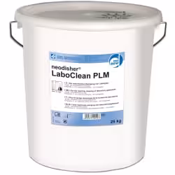 Dr. Weigert neodisher LaboClean PLM Laborreiniger 412276