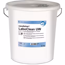 Dr. Weigert neodisher LaboClean UW Laborglasreiniger 410976