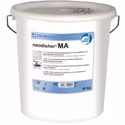 Dr. Weigert neodisher MA Pulver-Reiniger 410776