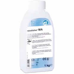 Dr. Weigert neodisher MA Pulver-Reiniger 410787