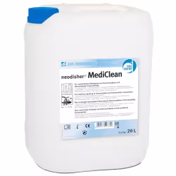 Dr. Weigert neodisher Mediclean Instrumentenreiniger 404326