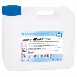 Dr. Weigert neodisher Mediclean Instrumentenreiniger 404333
