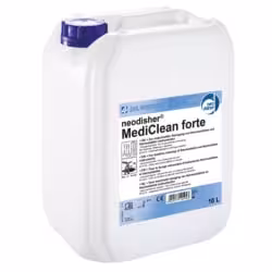 Dr. Weigert neodisher Mediclean forte Universalreiniger 405030