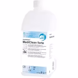 Dr. Weigert neodisher Mediclean forte Universalreiniger 405042