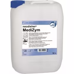 Dr. Weigert neodisher Medizym Instrumentenreiniger 404030