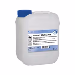 Dr. Weigert neodisher MultiZym Instrumentenreiniger 408735