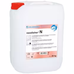 Dr. Weigert neodisher N Neutralisationsmittel 420126