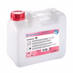 Dr. Weigert neodisher N Neutralisationsmittel 420133