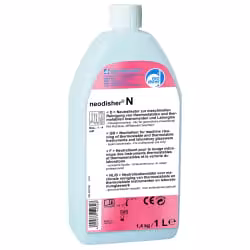 Dr. Weigert neodisher N Neutralisationsmittel 420187