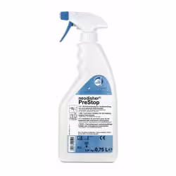 Dr. Weigert neodisher PreStop Korrosionsschutz 408647