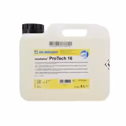 Dr. Weigert neodisher ProTech 16 Korrosionsschutz 401733
