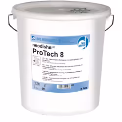 Dr. Weigert neodisher Protech 8 Geschirrreiniger 401376