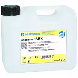 Dr. Weigert neodisher SBX Härteabbindemittel 401533