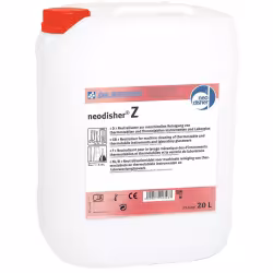 Dr. Weigert neodisher Z Neutralisationsmittel 420226