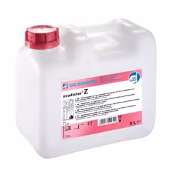 Dr. Weigert neodisher Z Neutralisationsmittel 420233