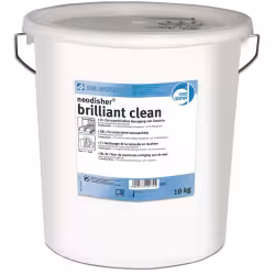 Dr. Weigert neodisher brilliant clean Geschirrreiniger 350076