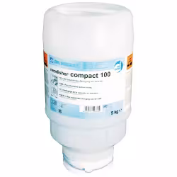Dr. Weigert neodisher compact 100 Geschirrreiniger