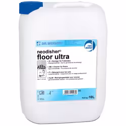 Dr. Weigert neodisher floor ultra Fußbodenreiniger 317530